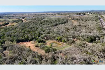7180 Cr 283, Harwood, TX 78632 - Photo 19