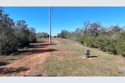 7180 Cr 283, Harwood, TX 78632 - Photo 11