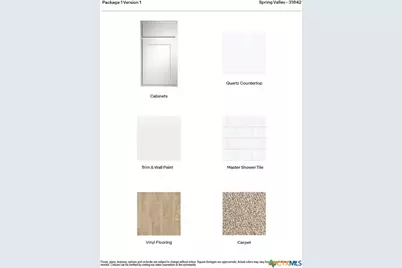 750 Jennifer Way, New Braunfels, TX 78130 - Photo 27