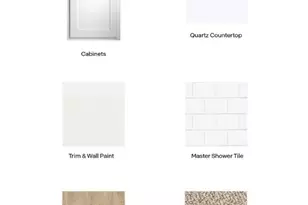 750 Jennifer Wy, New Braunfels, TX 78130 - Photo 27