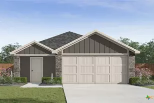 750 Jennifer Wy, New Braunfels, TX 78130 - Photo 1