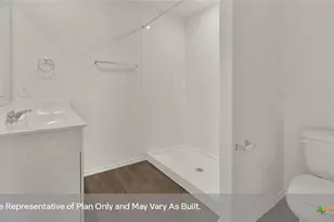 750 Jennifer Wy, New Braunfels, TX 78130 - Photo 17