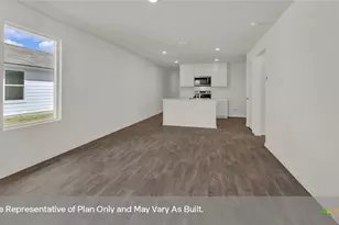 750 Jennifer Wy, New Braunfels, TX 78130 - Photo 13