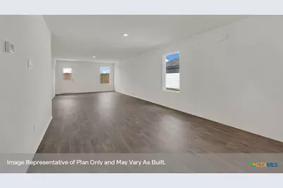 750 Jennifer Way, New Braunfels, TX 78130 - Photo 11