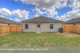 750 Jennifer Wy, New Braunfels, TX 78130 - Photo 23