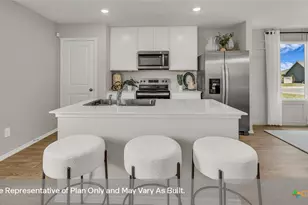 742 Jennifer Wy, New Braunfels, TX 78130 - Photo 13