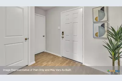 742 Jennifer Way, New Braunfels, TX 78130 - Photo 3