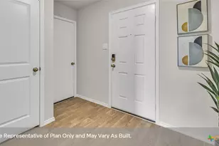 742 Jennifer Wy, New Braunfels, TX 78130 - Photo 3