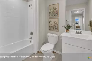 742 Jennifer Wy, New Braunfels, TX 78130 - Photo 37