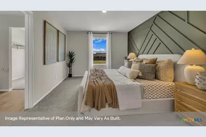 742 Jennifer Way, New Braunfels, TX 78130 - Photo 29