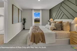 742 Jennifer Wy, New Braunfels, TX 78130 - Photo 29