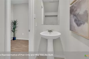 742 Jennifer Wy, New Braunfels, TX 78130 - Photo 5