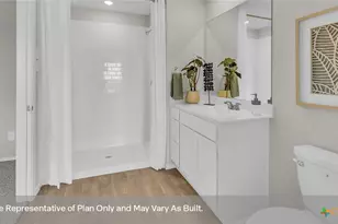 742 Jennifer Wy, New Braunfels, TX 78130 - Photo 31