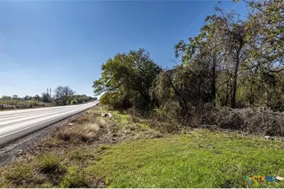 6635 S Highway 183, Lockhart, TX 78640 - Photo 15