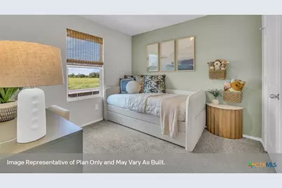 746 Jennifer Way, New Braunfels, TX 78130 - Photo 35