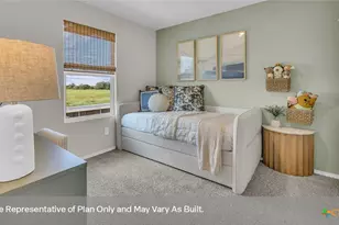 746 Jennifer Wy, New Braunfels, TX 78130 - Photo 35