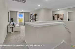 746 Jennifer Wy, New Braunfels, TX 78130 - Photo 21