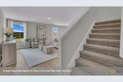 746 Jennifer Way, New Braunfels, TX 78130 - Photo 7