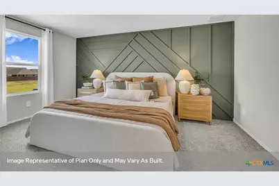 746 Jennifer Way, New Braunfels, TX 78130 - Photo 27