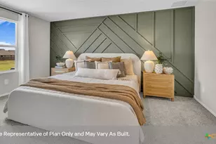 746 Jennifer Wy, New Braunfels, TX 78130 - Photo 27