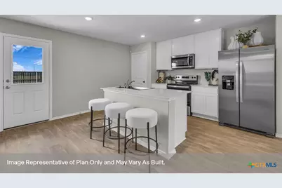 746 Jennifer Way, New Braunfels, TX 78130 - Photo 15