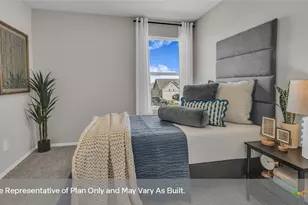 746 Jennifer Wy, New Braunfels, TX 78130 - Photo 33