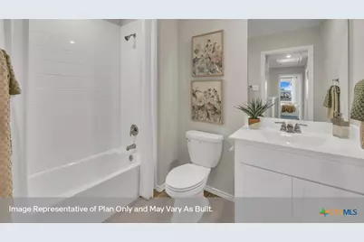 746 Jennifer Way, New Braunfels, TX 78130 - Photo 37