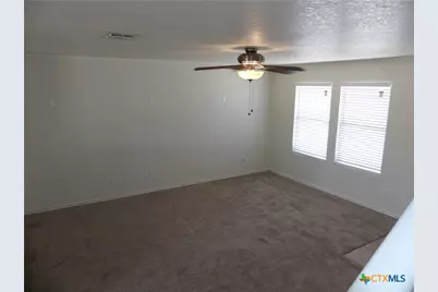 664 Northern Lights Drive, New Braunfels, TX 78130 - Photo 3