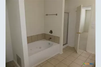 664 Northern Lights Drive, New Braunfels, TX 78130 - Photo 11