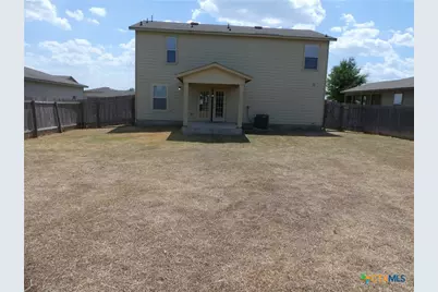 664 Northern Lights Drive, New Braunfels, TX 78130 - Photo 13