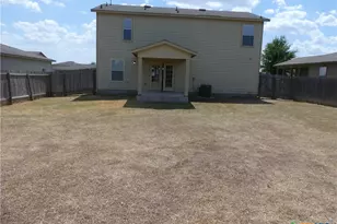 664 Northern Lights Dr, New Braunfels, TX 78130 - Photo 13