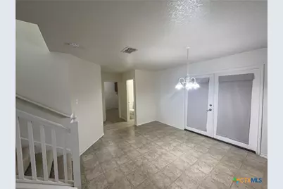 664 Northern Lights Drive, New Braunfels, TX 78130 - Photo 5