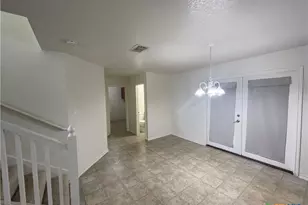 664 Northern Lights Dr, New Braunfels, TX 78130 - Photo 5