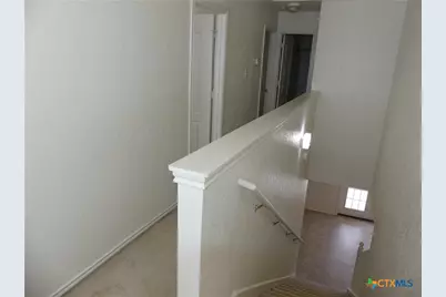 664 Northern Lights Drive, New Braunfels, TX 78130 - Photo 9