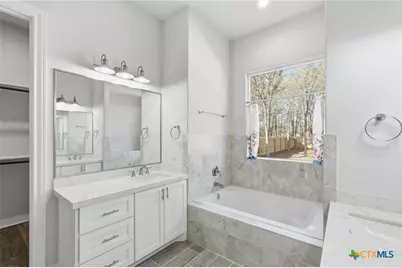 200 Waikakaaua, Bastrop, TX 78602 - Photo 7