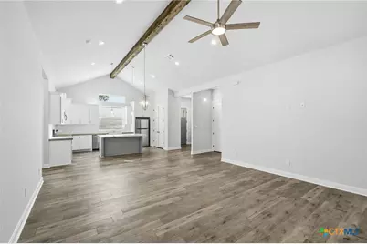 200 Waikakaaua, Bastrop, TX 78602 - Photo 3