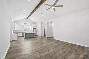 200 Waikakaaua, Bastrop, TX 78602 - Photo 3