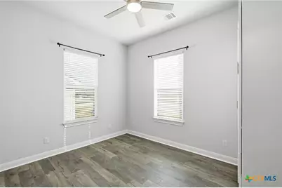 200 Waikakaaua, Bastrop, TX 78602 - Photo 9