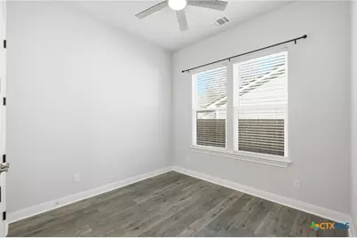 200 Waikakaaua, Bastrop, TX 78602 - Photo 11