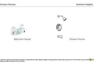 747 Prince Albert, Seguin, TX 78155 - Photo 29