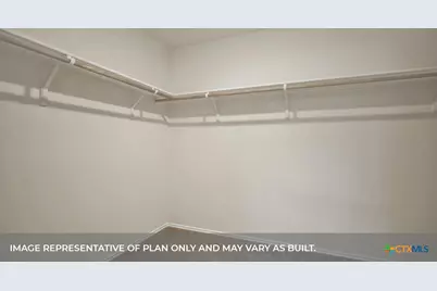 747 Prince Albert, Seguin, TX 78155 - Photo 25