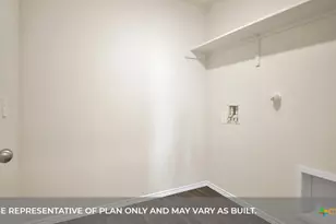 747 Prince Albert, Seguin, TX 78155 - Photo 9