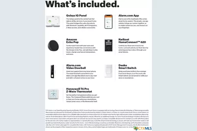 747 Prince Albert, Seguin, TX 78155 - Photo 27