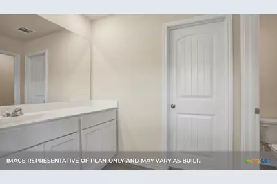 747 Prince Albert, Seguin, TX 78155 - Photo 23