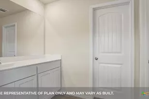 747 Prince Albert, Seguin, TX 78155 - Photo 23