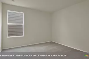 747 Prince Albert, Seguin, TX 78155 - Photo 7