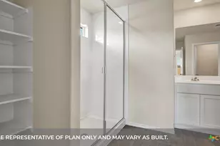 747 Prince Albert, Seguin, TX 78155 - Photo 21