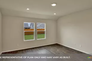 747 Prince Albert, Seguin, TX 78155 - Photo 19