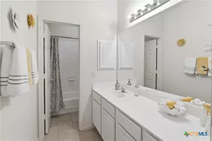 2815 Wild Cherry, Schertz, TX 78154 - Photo 23