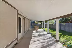 2815 Wild Cherry, Schertz, TX 78154 - Photo 25